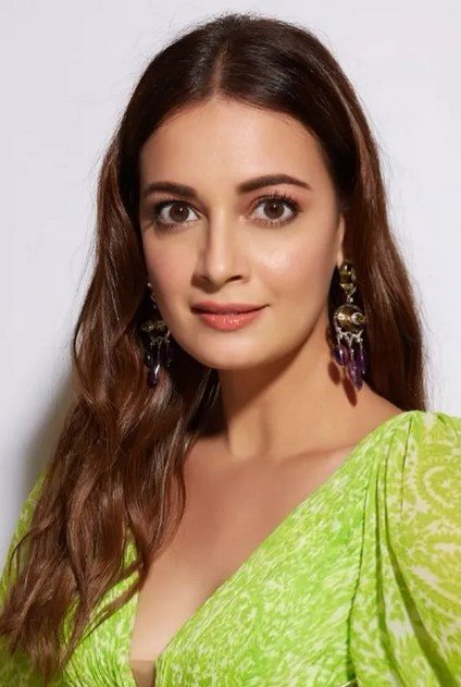 Dia Mirza - Wikiunfold.com